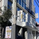[가챠 투어] 강남 쿠지방 • 우주가챠 • 브라더굿즈 • 가챠역 가챠샵 후기