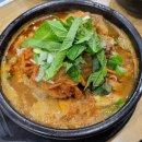 통뼈감자탕교하점 이미지