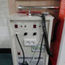 전동보장구충전기 이미지