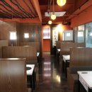 아구이야기 이미지