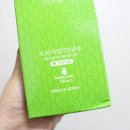 TS KOREA 이미지