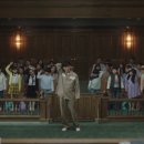 방구뽕
