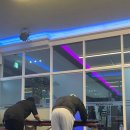 CM휘트니스 | 광주 운남동헬스장 [cm휘트니스]