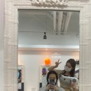 유빈헤어샵 - 군산시 | 유빈헤어샵