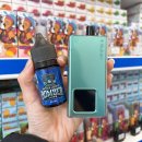 픽미픽미(배방점) | 아산전자담배 가성비와 맛을 모두 잡은 리얼베이프 만족도 좋은곳