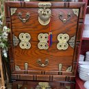 신흥할인마트 이미지