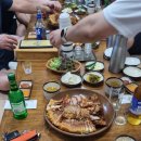 가장맛있는족발 신평점 | 구미 신평 가장맛있는족발 가족 모임으로 혼내줍니다.