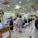 목포아동병원 이미지