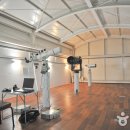 강원도 청소년수련관 이미지