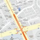 우작설렁탕 이미지