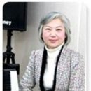 음악사Ⅰ 이미지