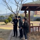 새싹어린이공원 이미지