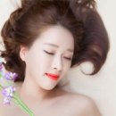 금단비가(춘천점) 이미지