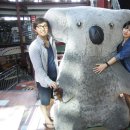 루라 민박 이미지