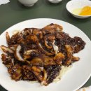 전통짜장 | 전남 함평읍 돌머리해수욕장 엑스포 중식 점심 맛집 신촌30년 전통손짜장 내돈내산 후기