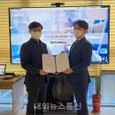 차앤권법률사무소 이미지