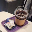 백현컨설팅 이미지