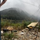 모곡마트