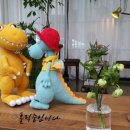 하바루디자인 이미지