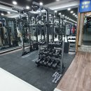 엘리트복싱클럽 이미지