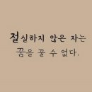 윙스카이승무원학원