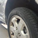 타이어뱅크㈜광양점 | 봄맞이 내 차 활력 충전, 광양 타이어 교체 솔직 후기!