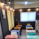 솔로몬유치원 이미지