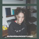 슈거댄스학원 이미지