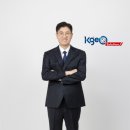 지오솔루션 이미지