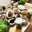 죽녹원첫집 이미지