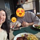 갤러리 앙트레 | 그랜드하얏트 스테이크하우스 런치 후기, 메뉴 추천