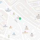 히포워시존 이미지