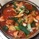 현대식당 이미지