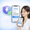 번개장터 안전결제 제대로 쓰는법 사기 예방부터 반품까지 완전 정리