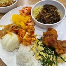 역삼1-130 이미지