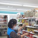 지에스25 장안미소점 이미지