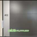 대구선반야월공원(괴전동) 이미지