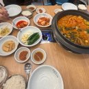 누리마을감자탕 대연점 이미지