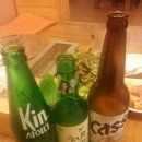 메밀촌삼겹