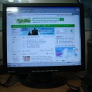 굿모닝LCD 이미지
