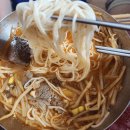 대구식당 이미지