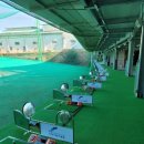 서대구골프클럽 이미지