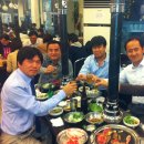 서울잠현초등학교 이미지