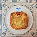 (단기) 카페 메뉴 디저트 이미지