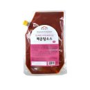 명가 쇼핑하우