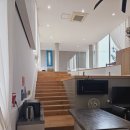 더킹B펜션 이미지