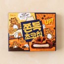 청우 이미지
