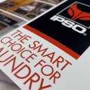 신용나라세탁 이미지