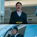 케이알(KR) 이미지