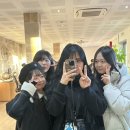 유니블 이미지